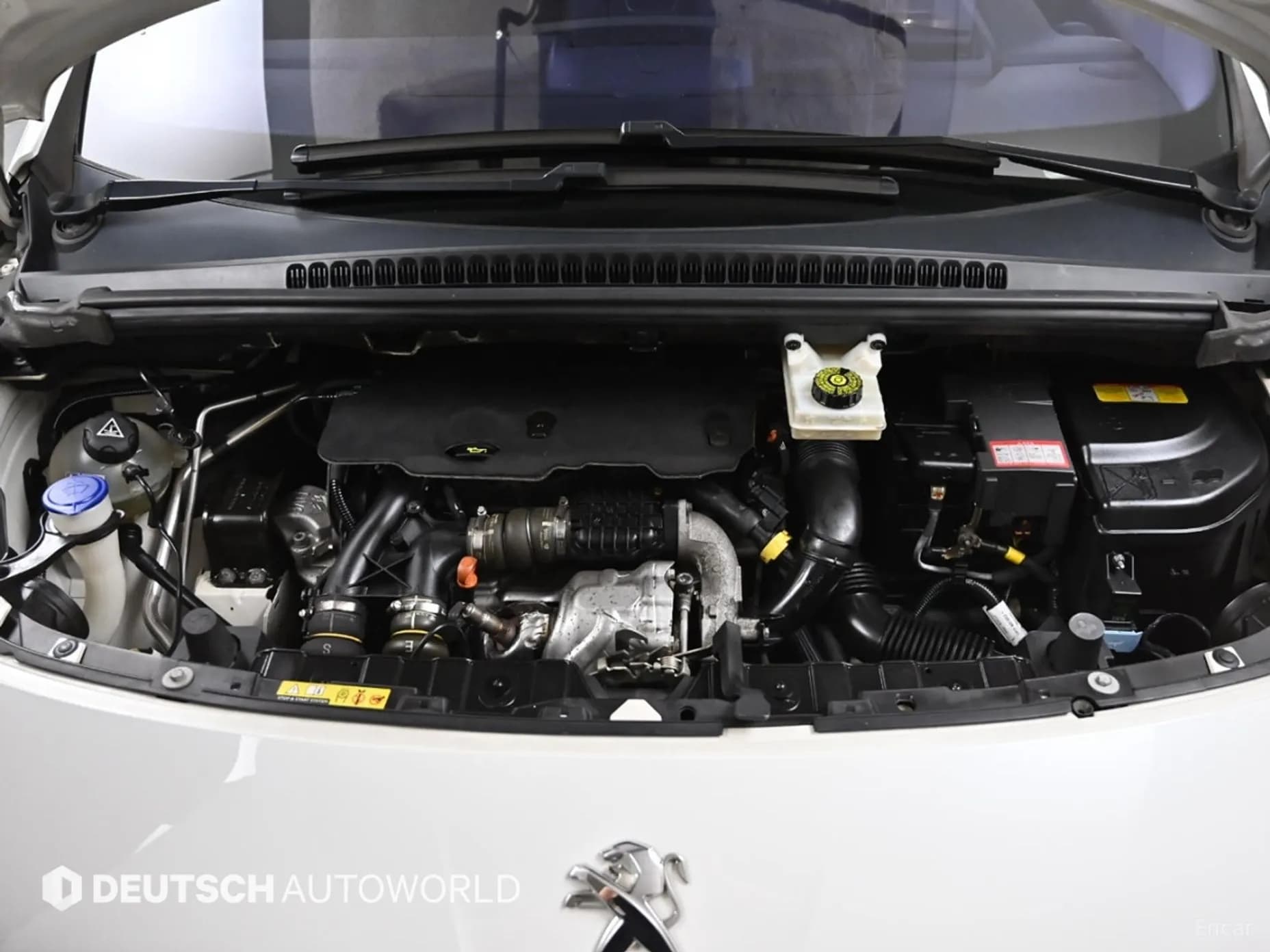 m1Bw200E2YqeygG33_dc2:3007