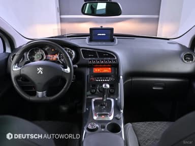 m1Bw200E2YqeygG33_dc2:3007