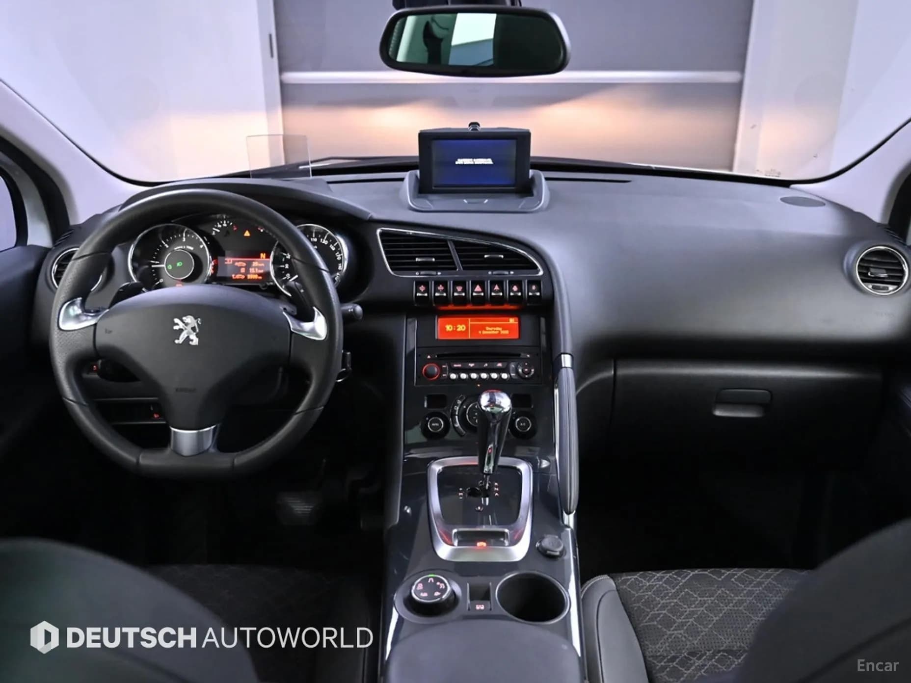 m1Bw200E2YqeygG33_dc2:3007