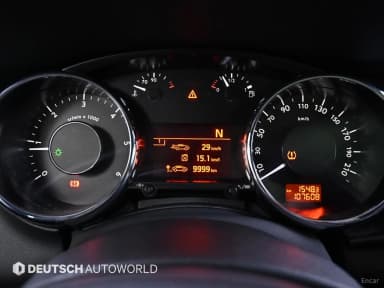 m1Bw200E2YqeygG33_dc2:3007