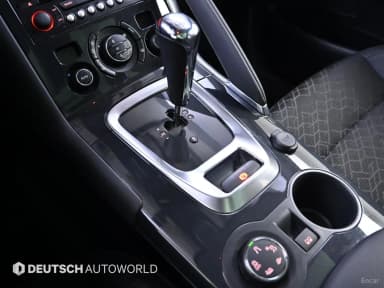 m1Bw200E2YqeygG33_dc2:3007