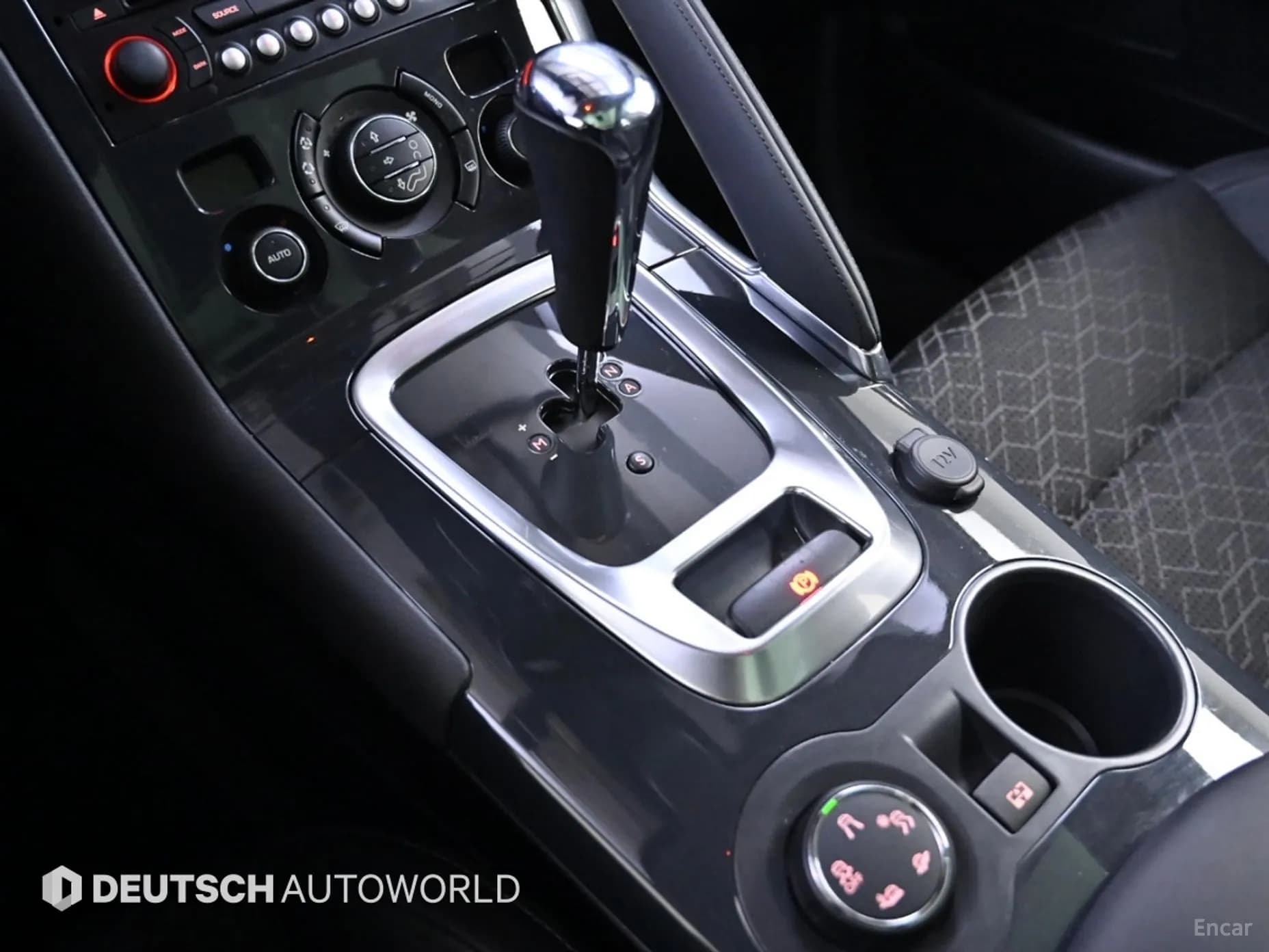 m1Bw200E2YqeygG33_dc2:3007