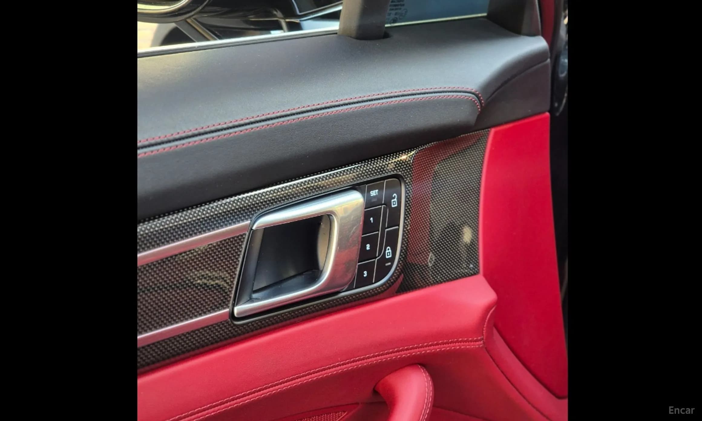Panamera (971)