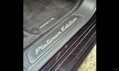 Panamera (971)