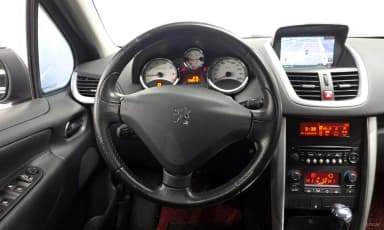 207GT