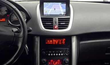 207GT