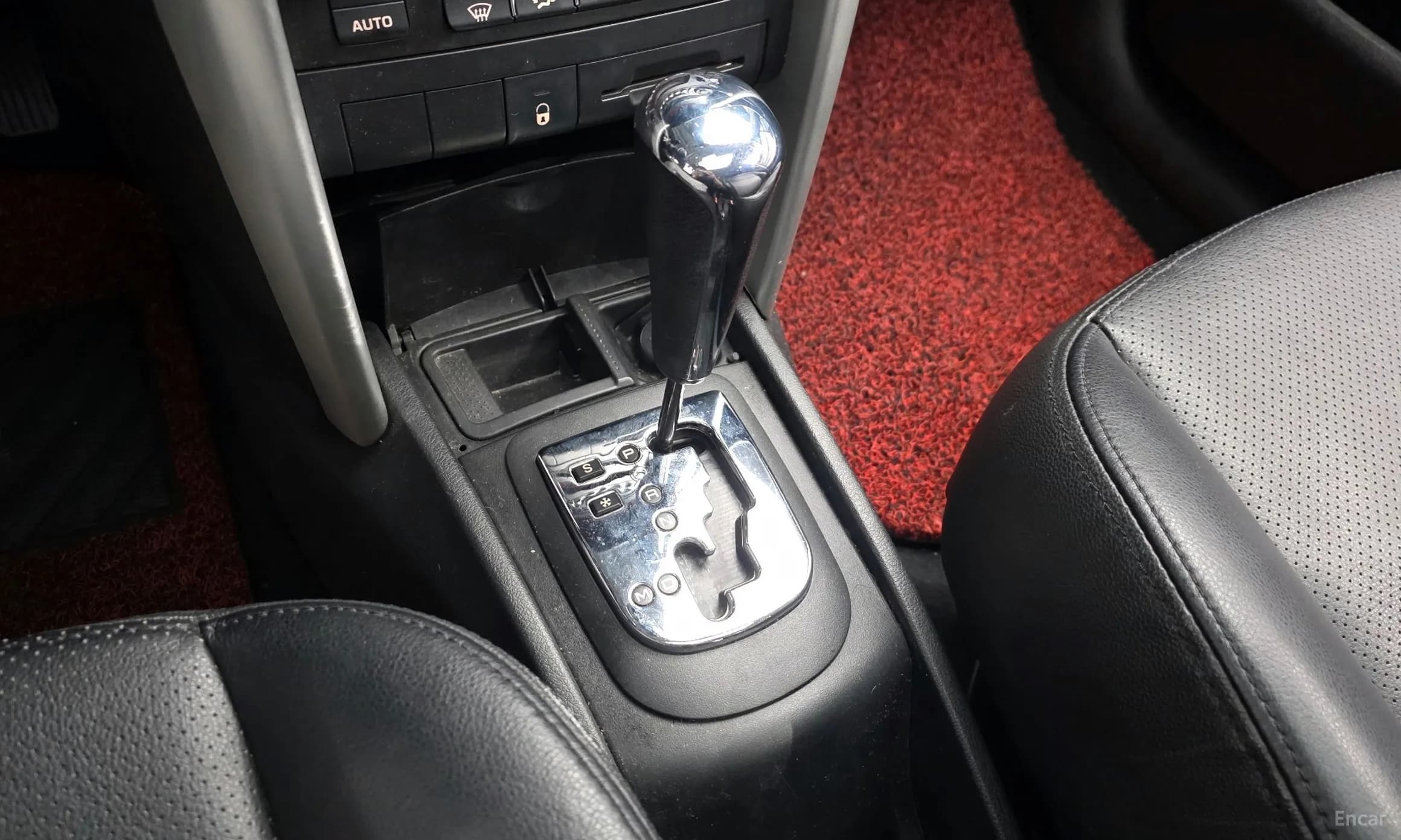 207GT