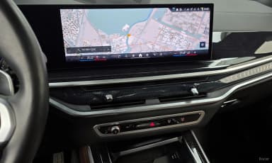 X5 (G05)