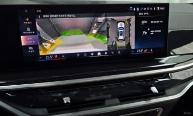 X5 (G05)