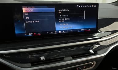 X5 (G05)
