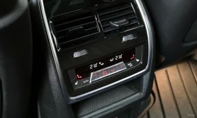 X5 (G05)