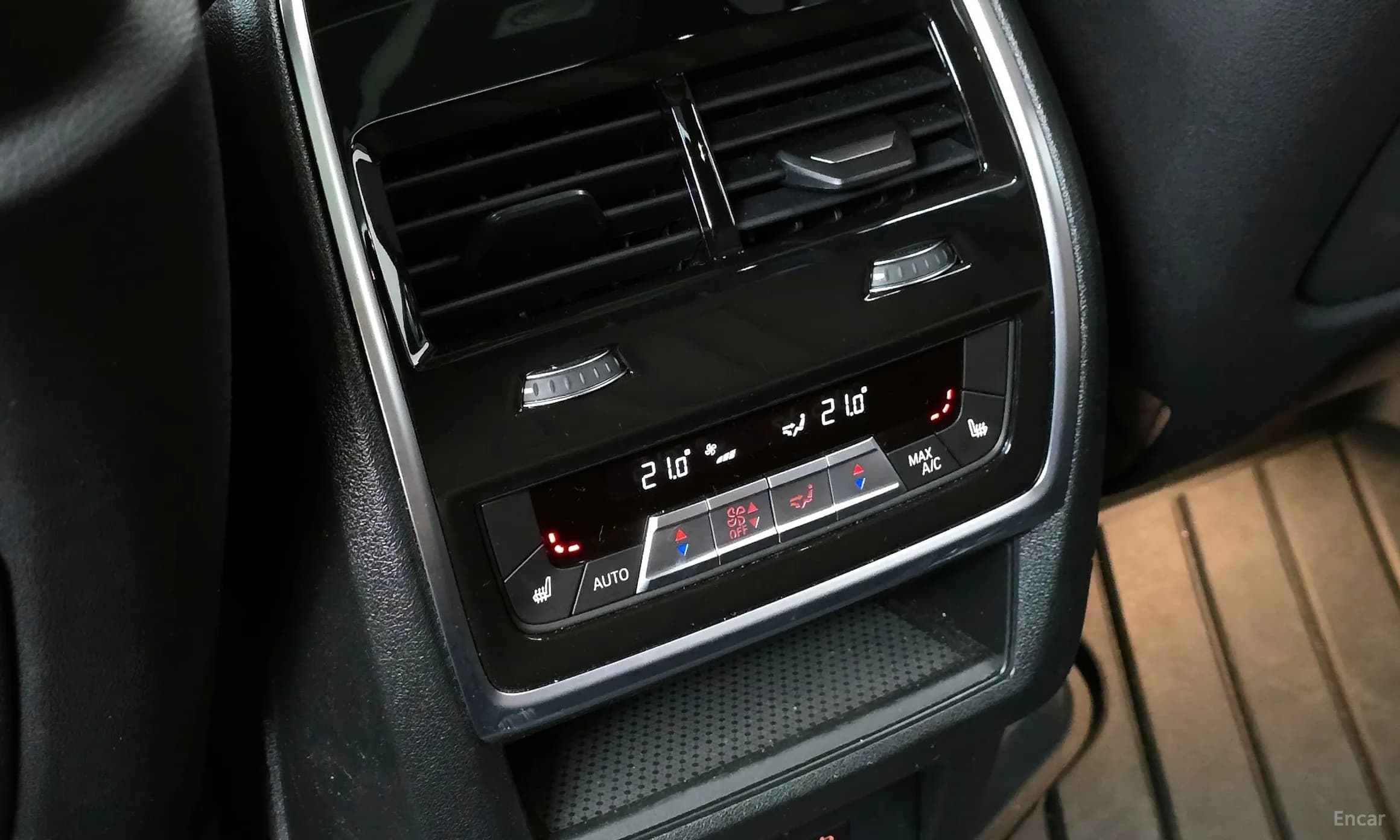 X5 (G05)