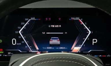 X5 (G05)