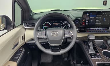 Siena 4th generation