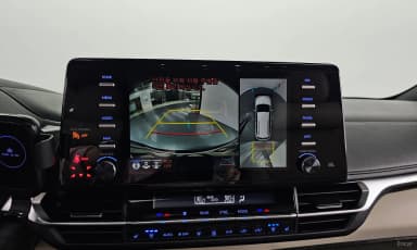 Siena 4th generation