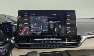 Siena 4th generation