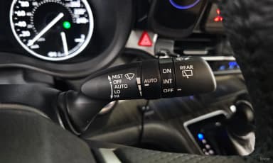 Siena 4th generation