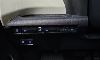 Siena 4th generation