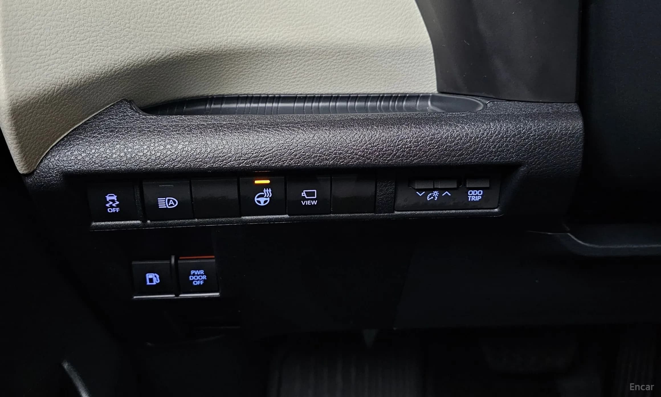 Siena 4th generation