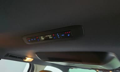 Siena 4th generation