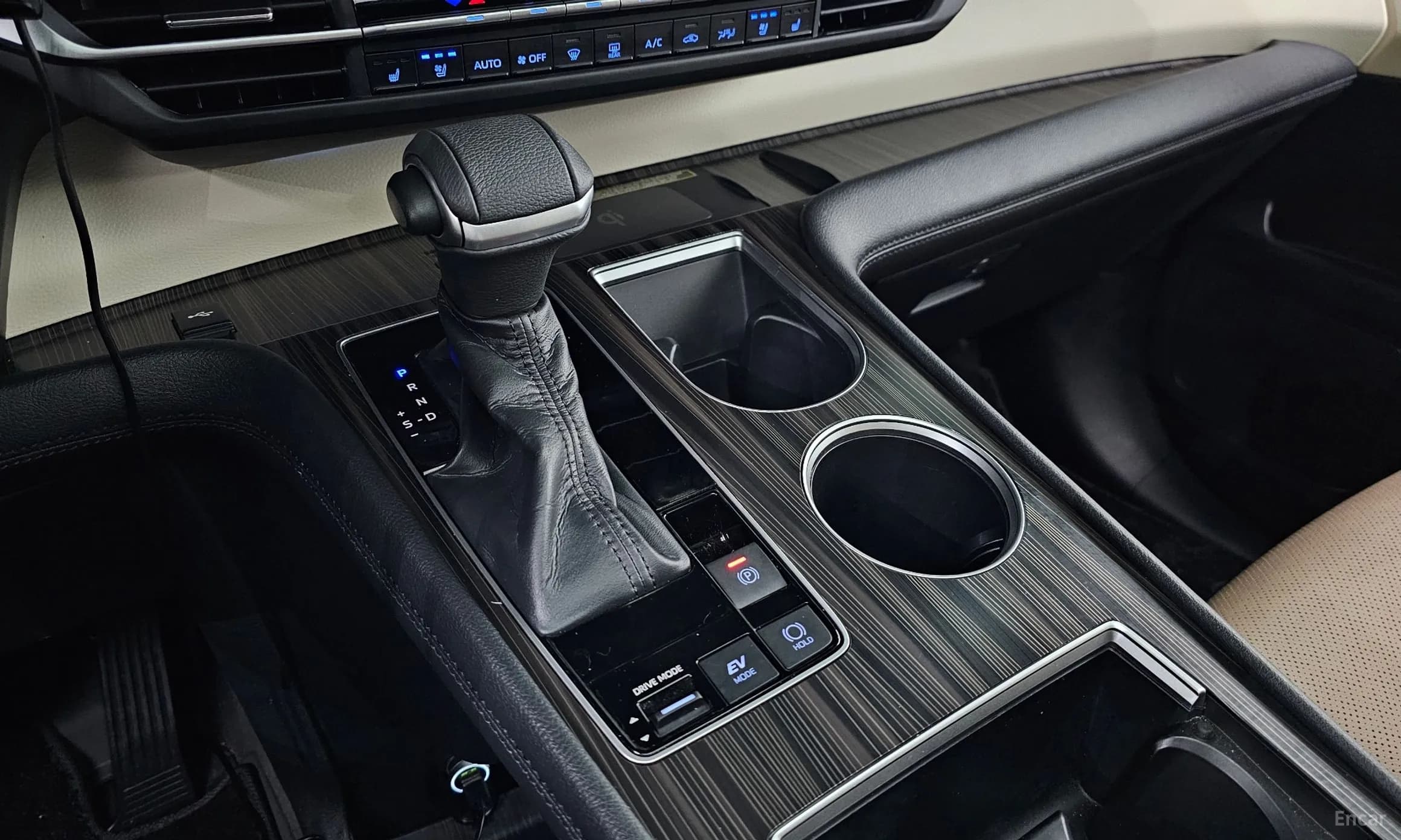 Siena 4th generation