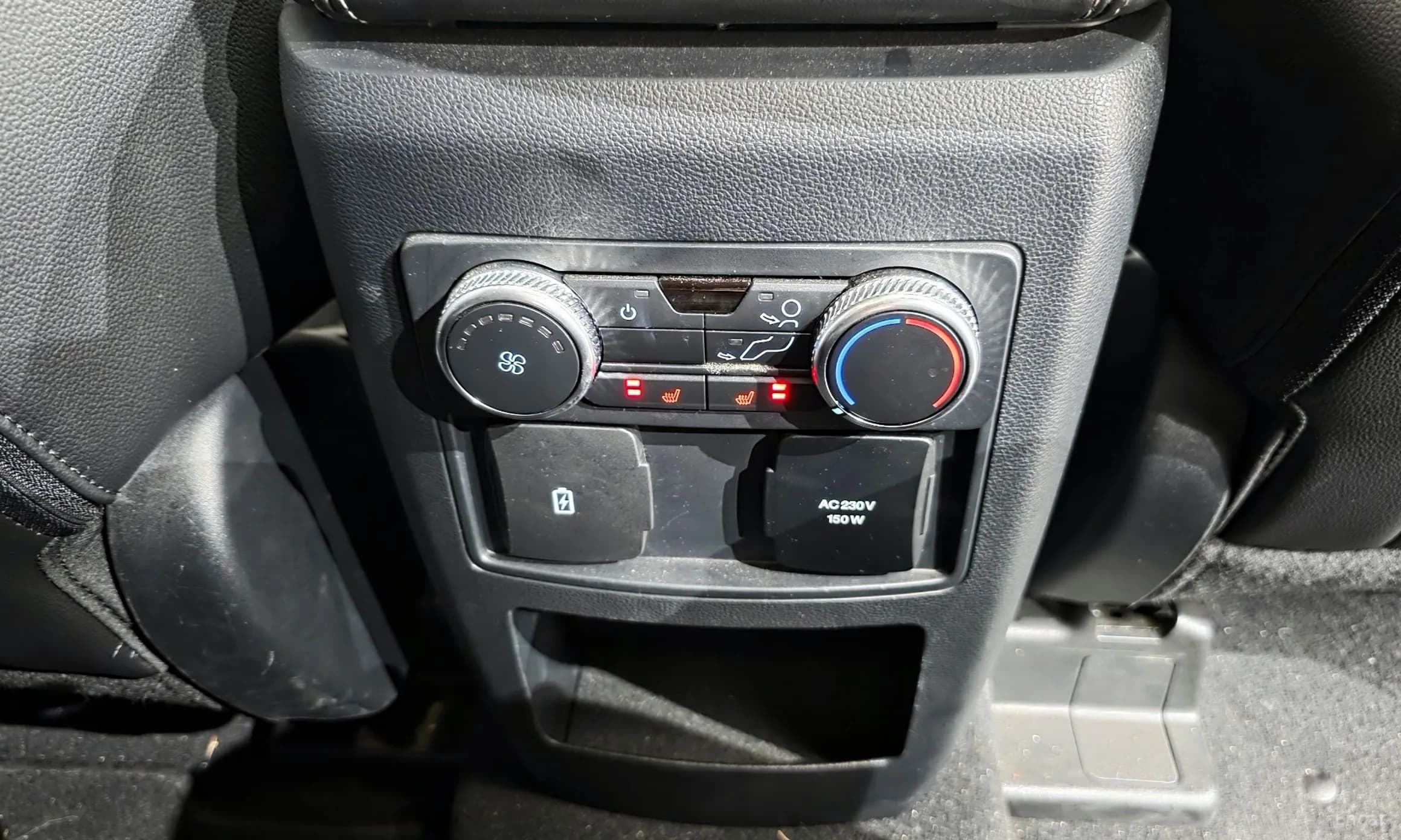 Explorer 6th Generation