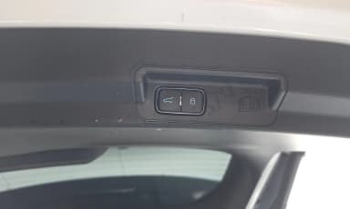 Explorer 6th Generation