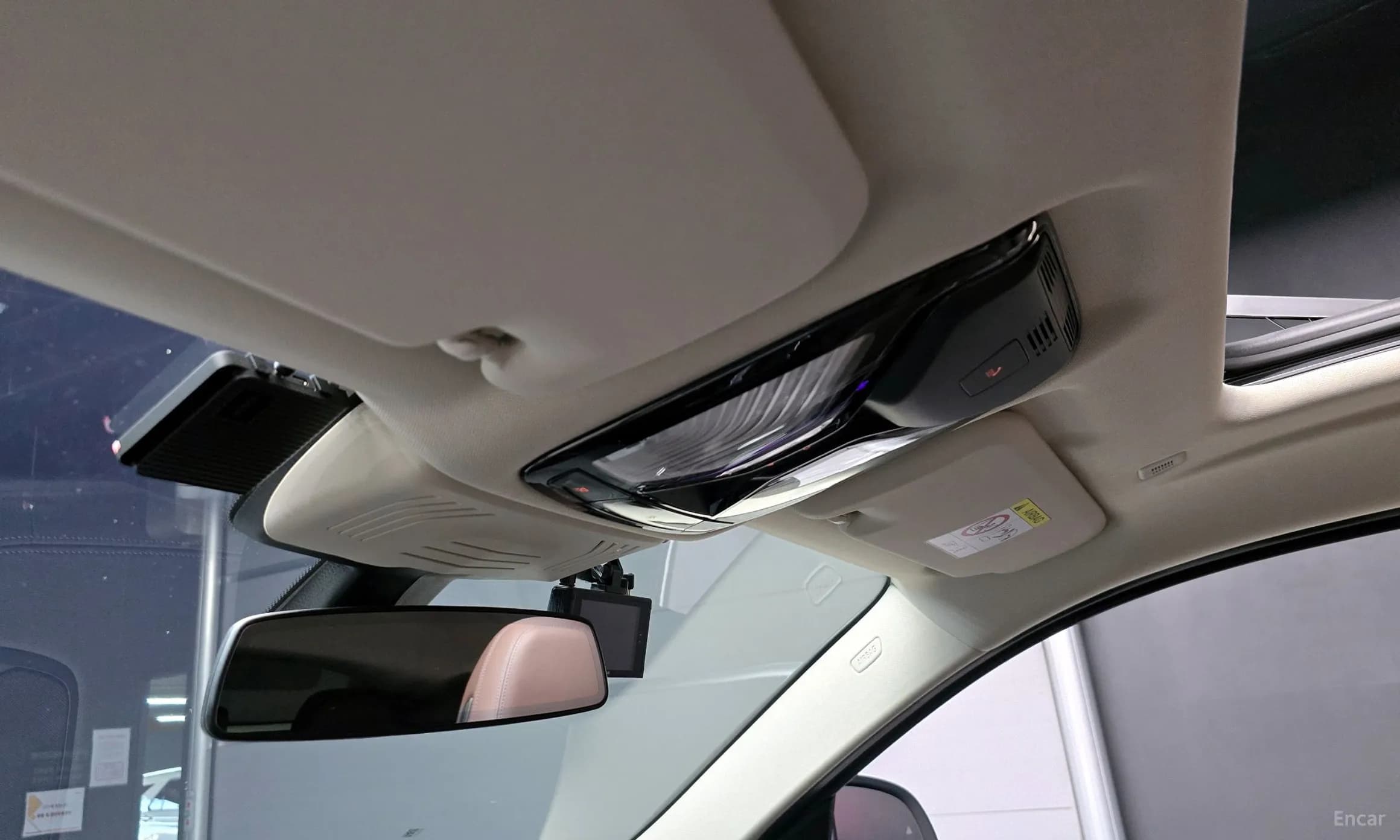 X4 (G02)