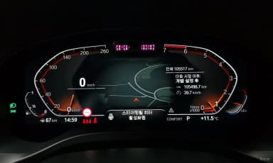 X4 (G02)