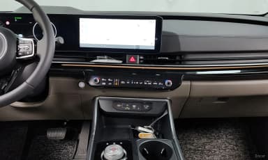 Carnival 4th Generation