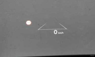 Carnival 4th Generation