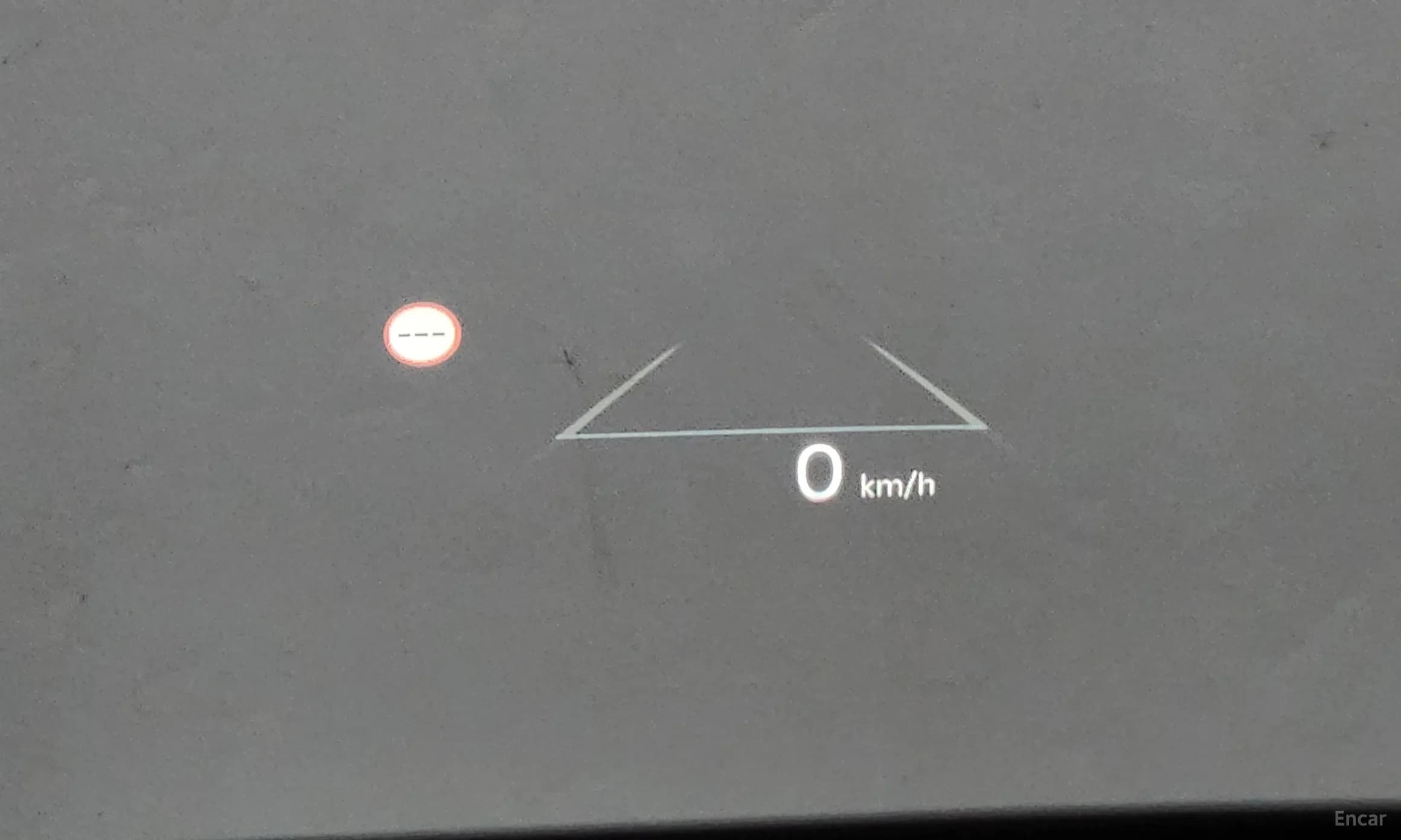 Carnival 4th Generation