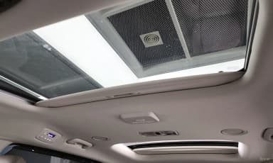 Carnival 4th Generation