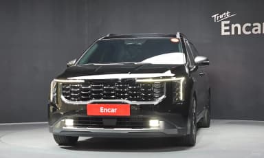 Carnival 4th Generation