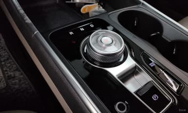 Carnival 4th Generation