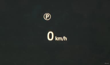 Range Rover 5th Generation