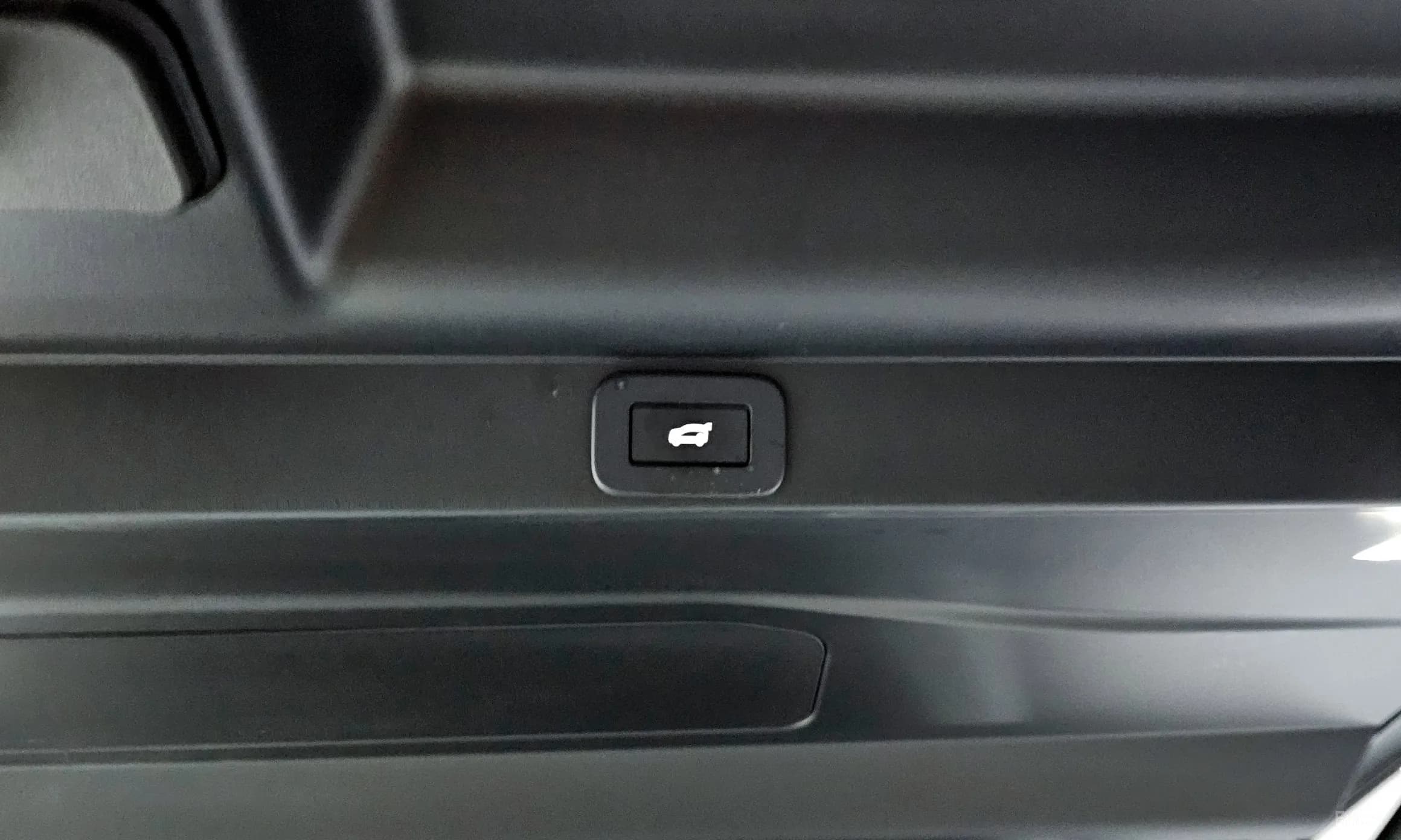 Range Rover 5th Generation