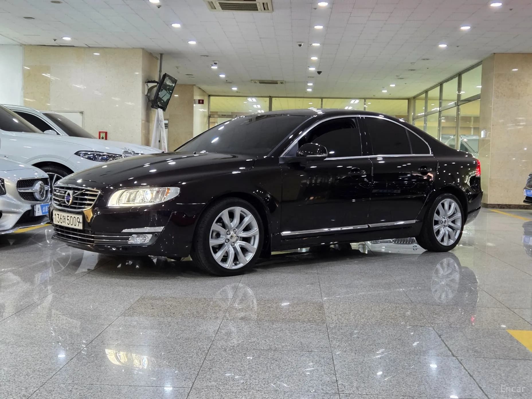 S80