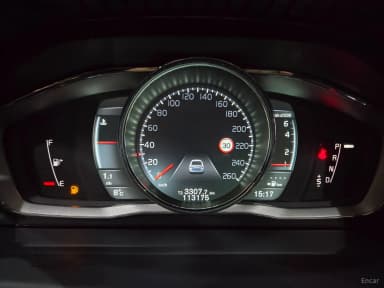 S80