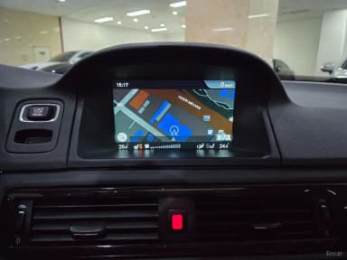 S80