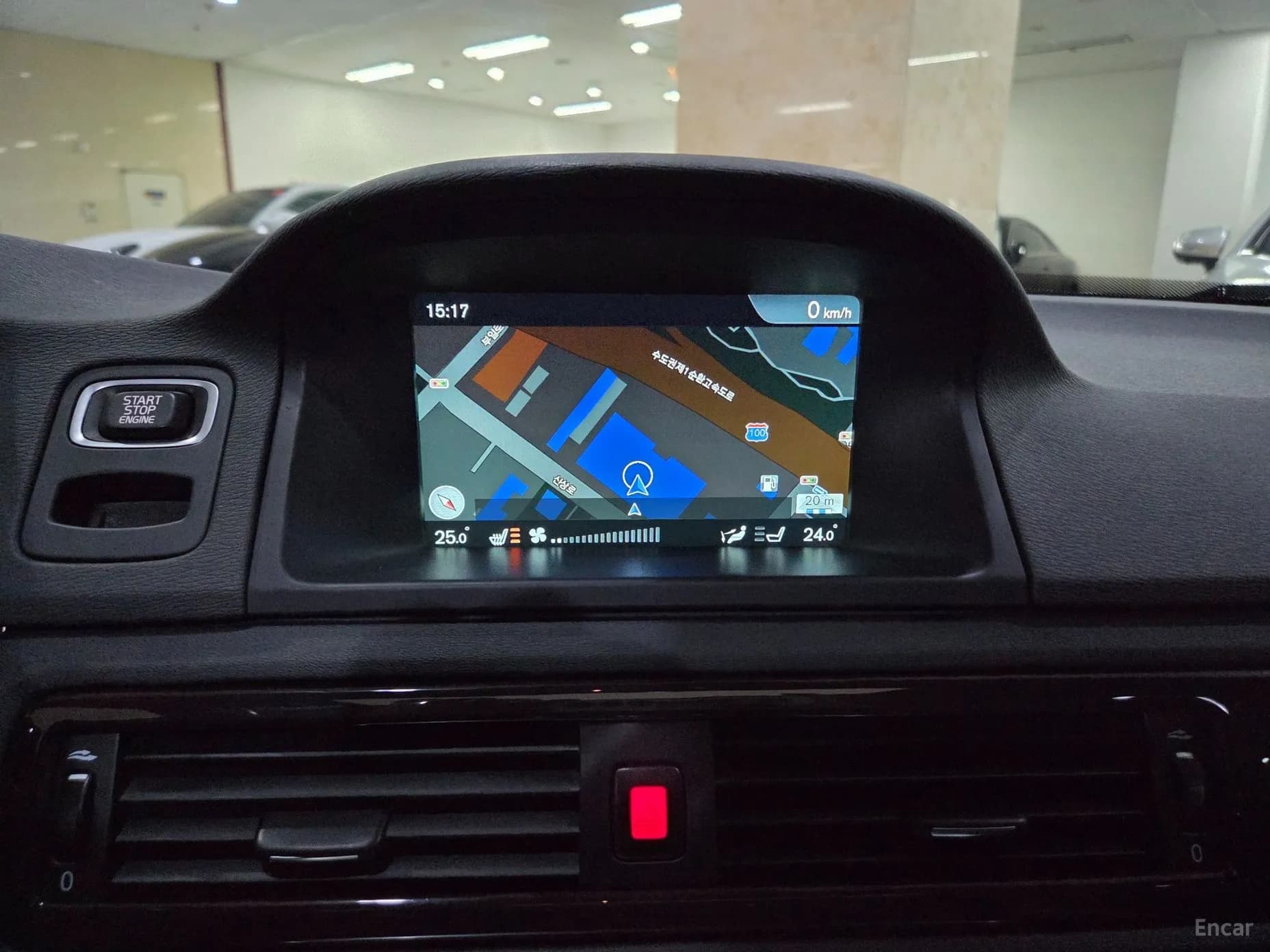 S80