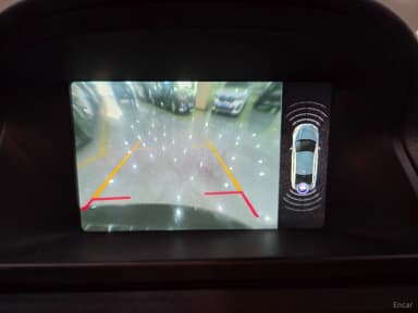 S80