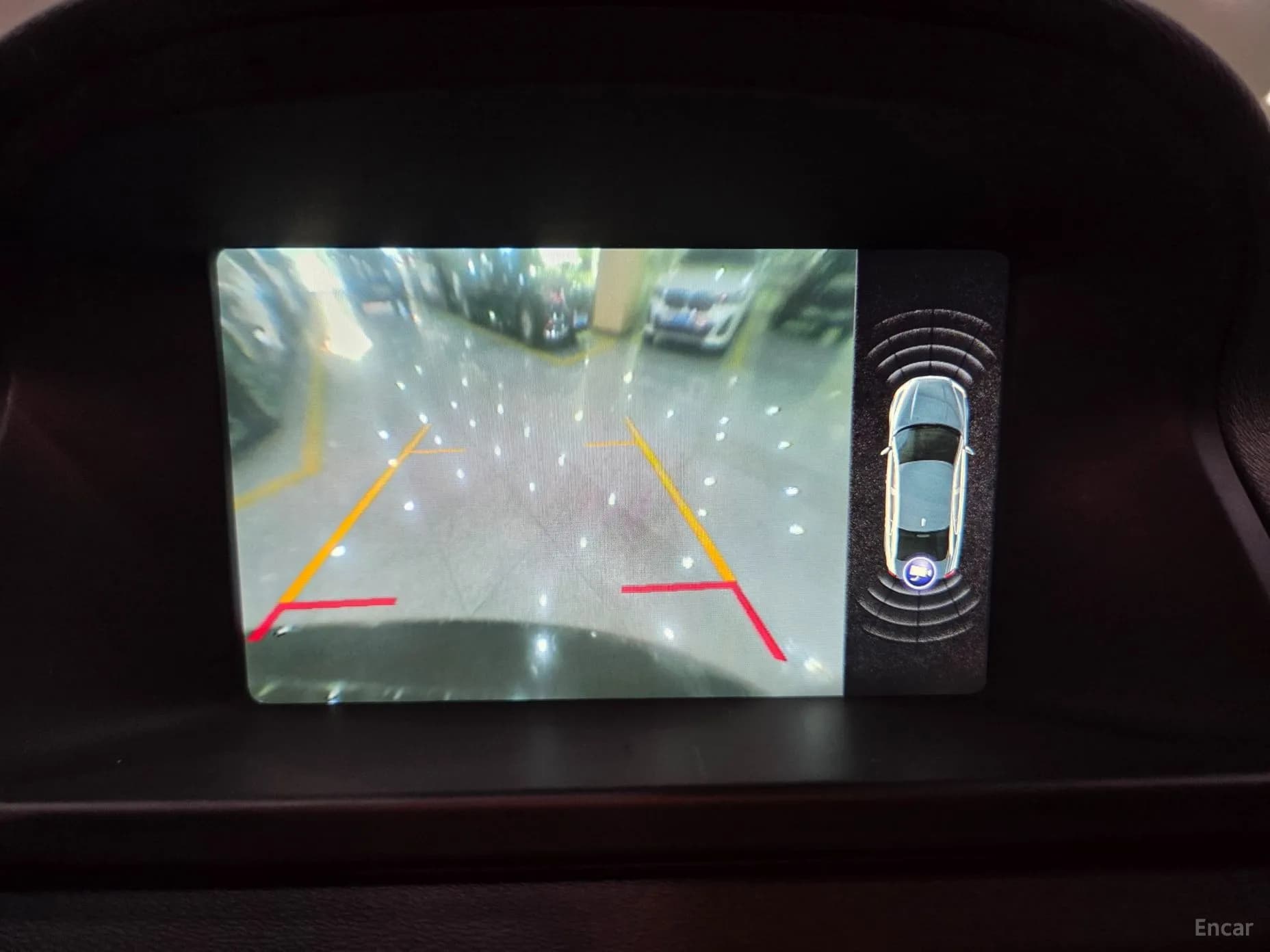 S80