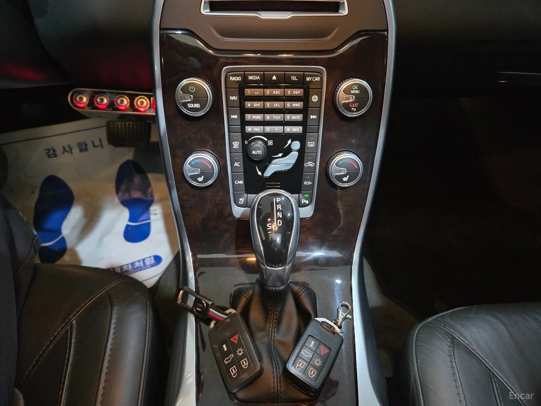 S80