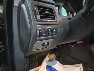 S80