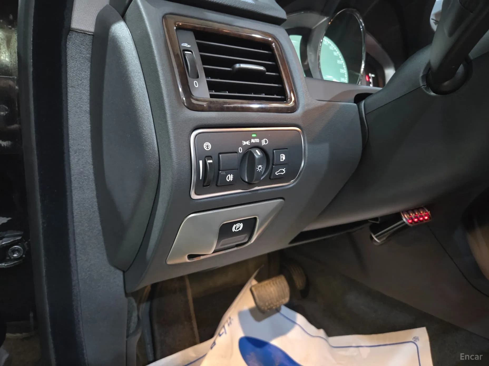 S80