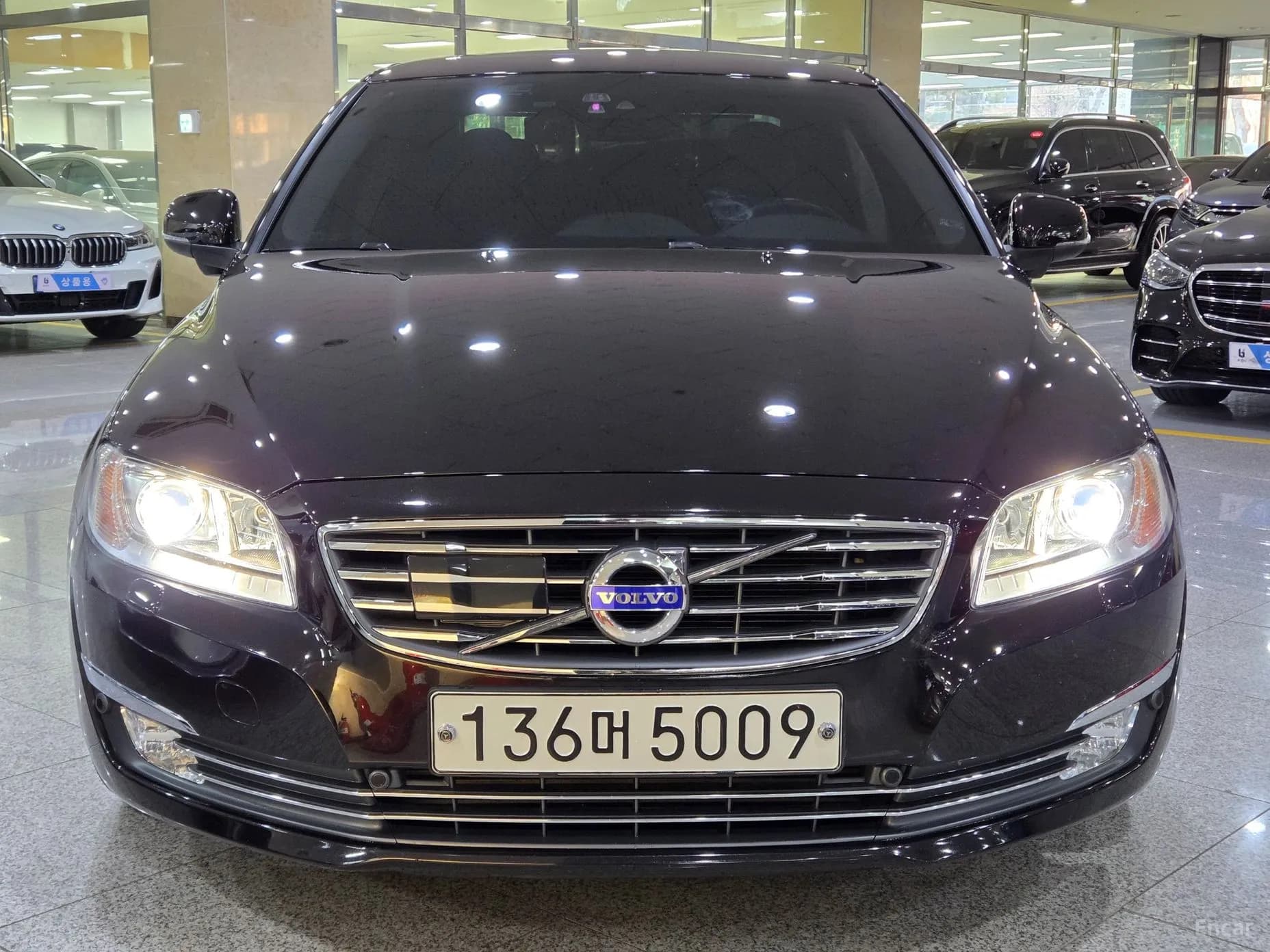 S80