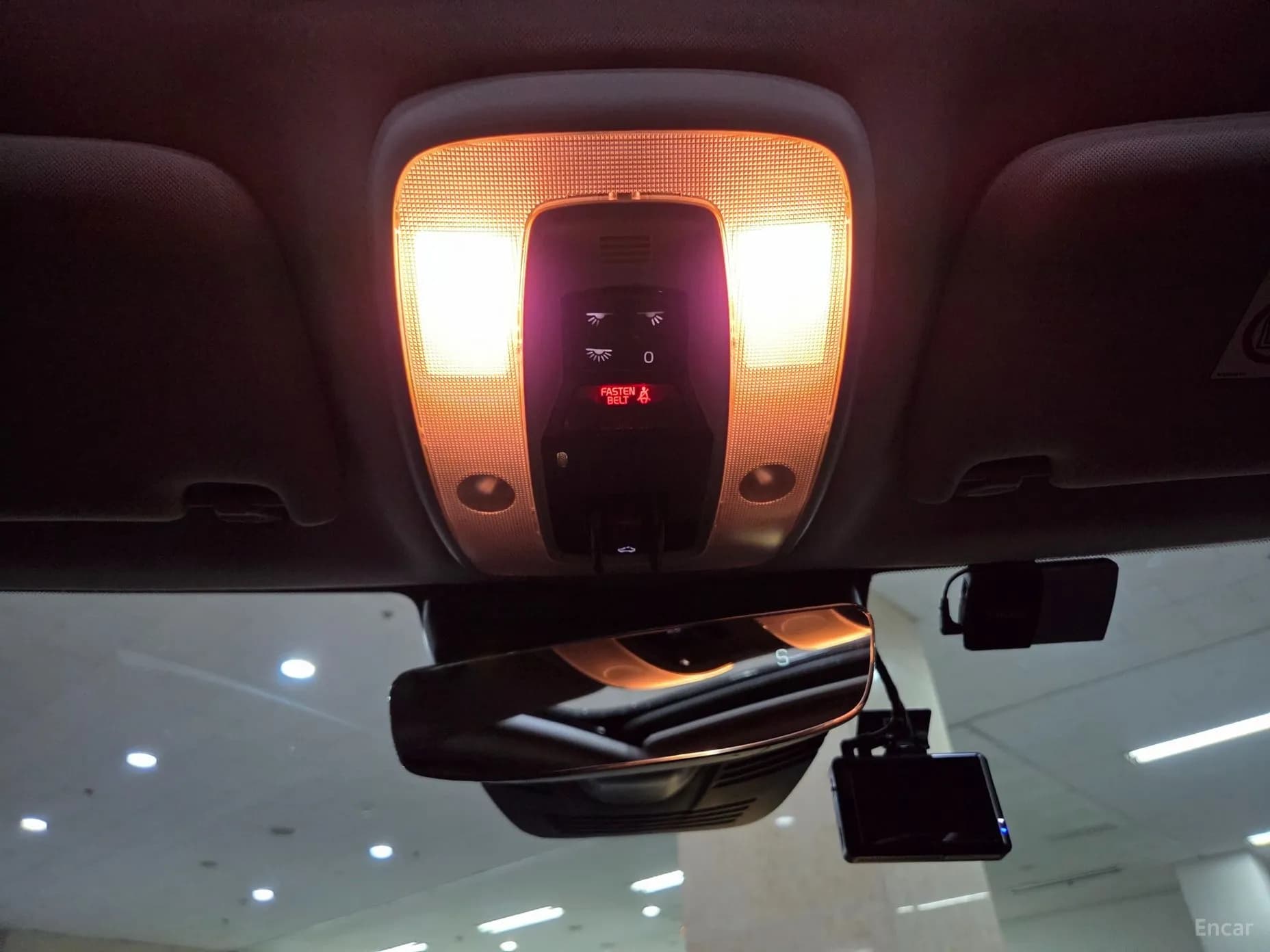 S80