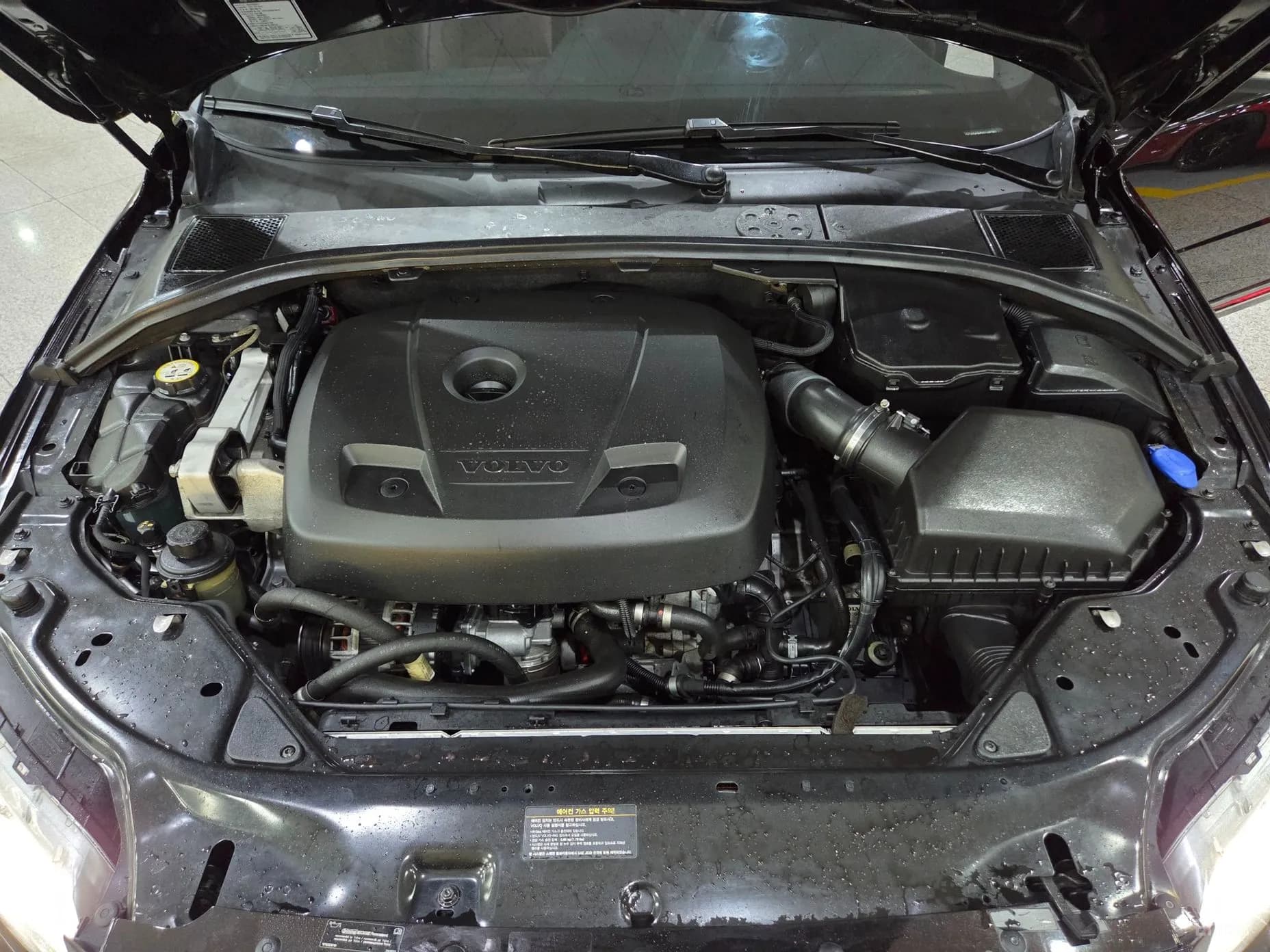 S80