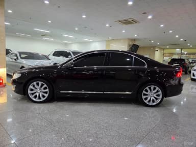 S80
